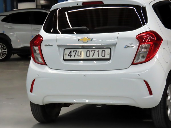 dff0fd48edac70544ce577f04231ee8e_1766727