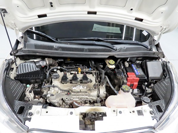 dff0fd48edac70544ce577f04231ee8e_1766727