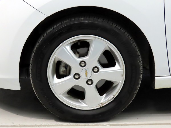 dff0fd48edac70544ce577f04231ee8e_1766727