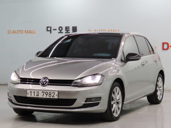 dff0fd48edac70544ce577f04231ee8e_1766728