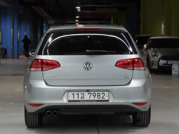 dff0fd48edac70544ce577f04231ee8e_1766728