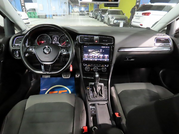 dff0fd48edac70544ce577f04231ee8e_1766728