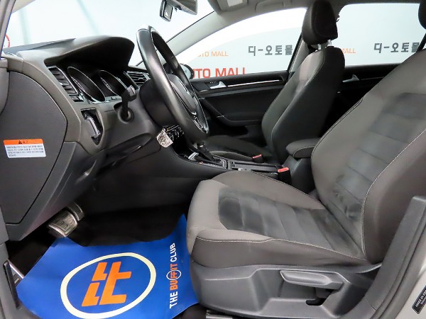 dff0fd48edac70544ce577f04231ee8e_1766728