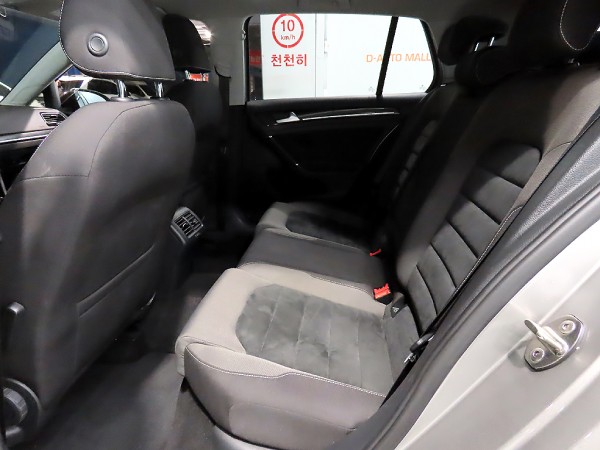 dff0fd48edac70544ce577f04231ee8e_1766728