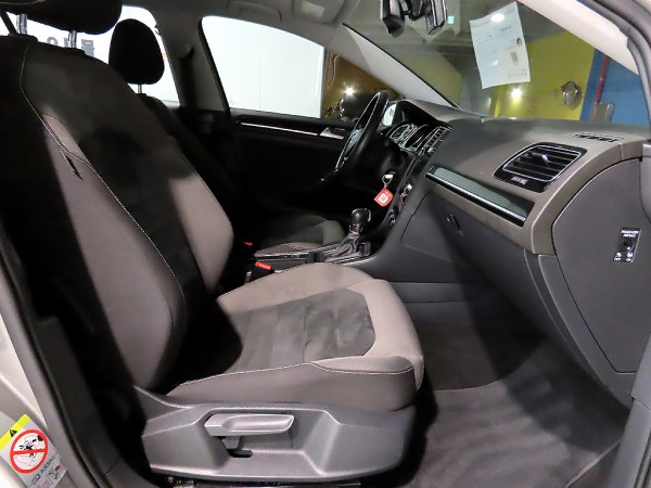 dff0fd48edac70544ce577f04231ee8e_1766728