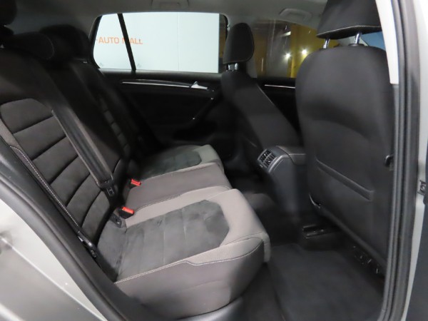 dff0fd48edac70544ce577f04231ee8e_1766728