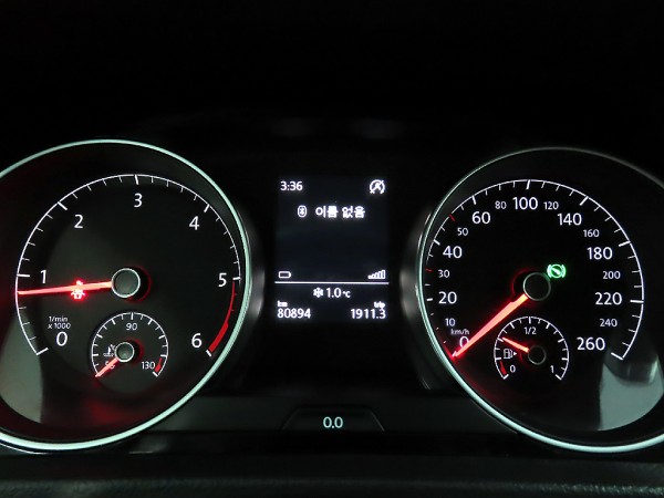 dff0fd48edac70544ce577f04231ee8e_1766728