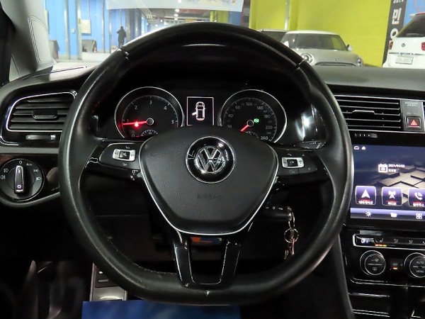 dff0fd48edac70544ce577f04231ee8e_1766728