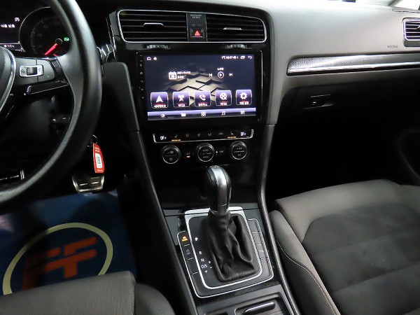 dff0fd48edac70544ce577f04231ee8e_1766728