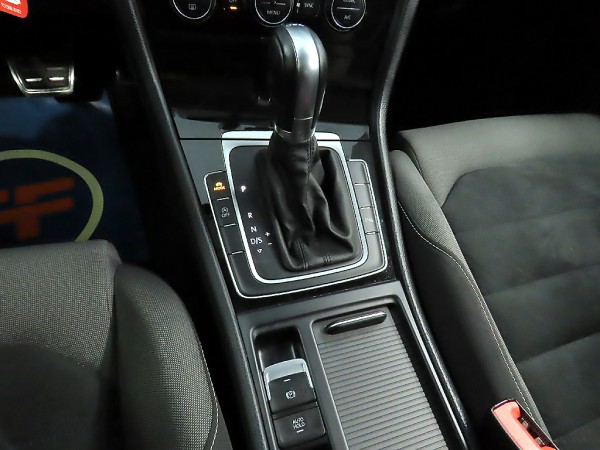 dff0fd48edac70544ce577f04231ee8e_1766728