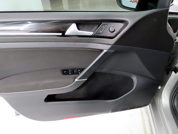 dff0fd48edac70544ce577f04231ee8e_1766728