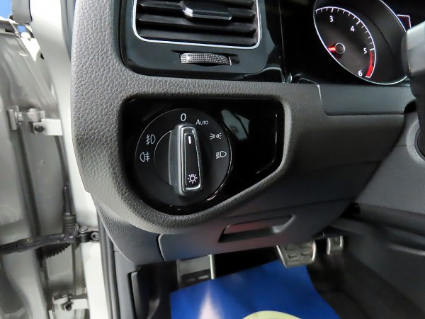 dff0fd48edac70544ce577f04231ee8e_1766728