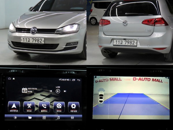 dff0fd48edac70544ce577f04231ee8e_1766728