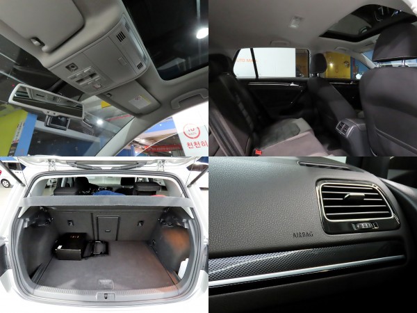 dff0fd48edac70544ce577f04231ee8e_1766728