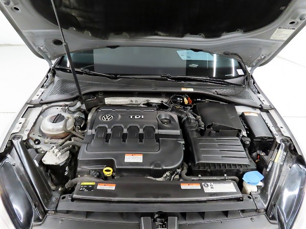 dff0fd48edac70544ce577f04231ee8e_1766728