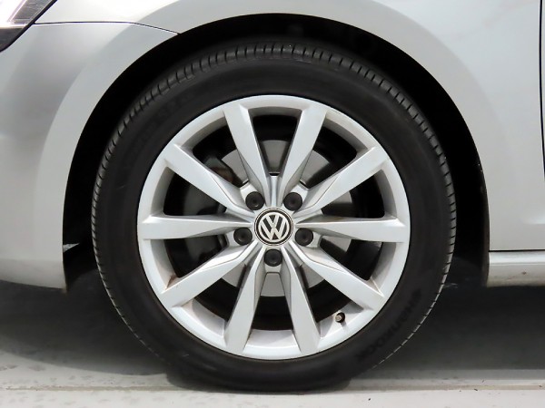 dff0fd48edac70544ce577f04231ee8e_1766728