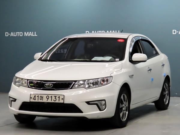 f7c47b49e86f82d931cd915145c0b4d2_1765949