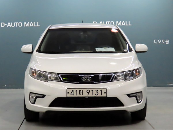 f7c47b49e86f82d931cd915145c0b4d2_1765949