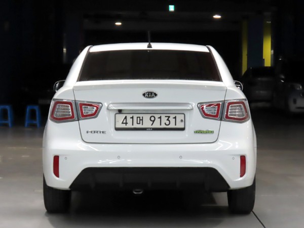 f7c47b49e86f82d931cd915145c0b4d2_1765949