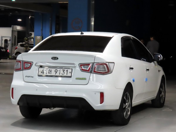 f7c47b49e86f82d931cd915145c0b4d2_1765949