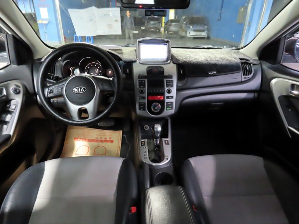 f7c47b49e86f82d931cd915145c0b4d2_1765949