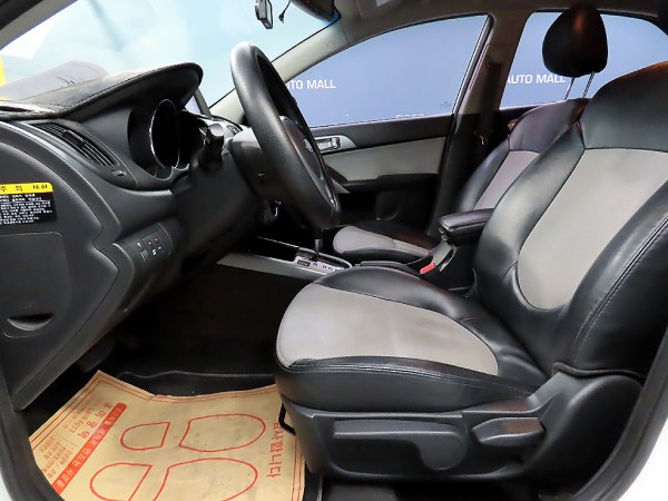 f7c47b49e86f82d931cd915145c0b4d2_1765949