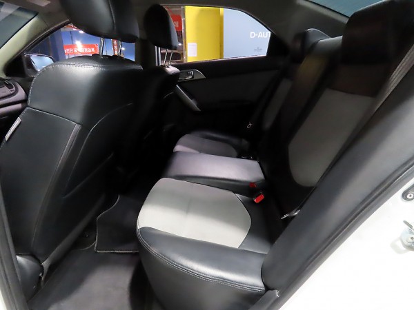 f7c47b49e86f82d931cd915145c0b4d2_1765949