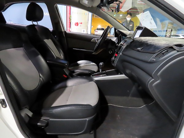 f7c47b49e86f82d931cd915145c0b4d2_1765949