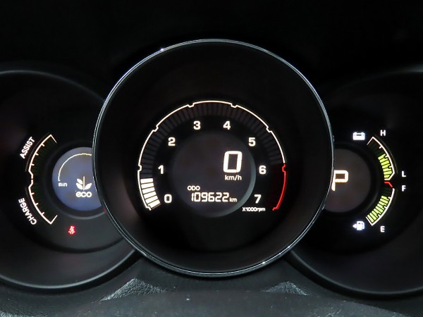 f7c47b49e86f82d931cd915145c0b4d2_1765949