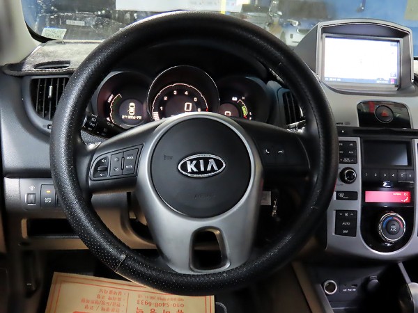 f7c47b49e86f82d931cd915145c0b4d2_1765949