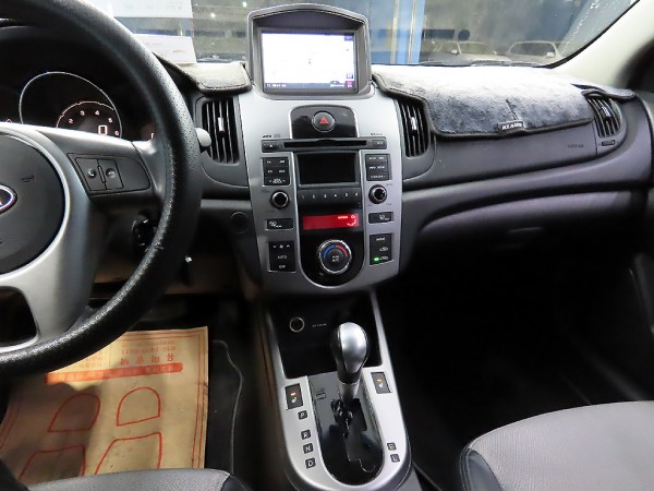 f7c47b49e86f82d931cd915145c0b4d2_1765949