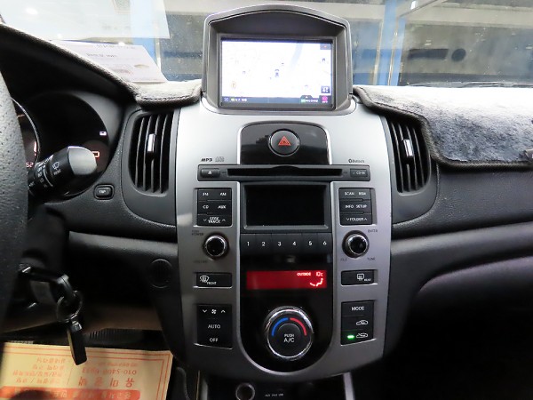 f7c47b49e86f82d931cd915145c0b4d2_1765949