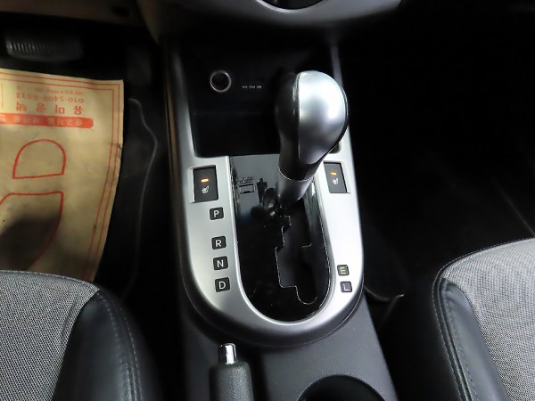 f7c47b49e86f82d931cd915145c0b4d2_1765949