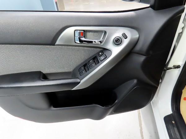 f7c47b49e86f82d931cd915145c0b4d2_1765949