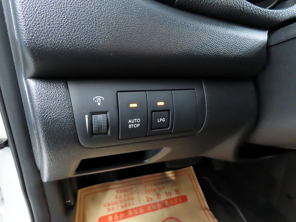 f7c47b49e86f82d931cd915145c0b4d2_1765949