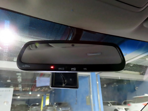 f7c47b49e86f82d931cd915145c0b4d2_1765949