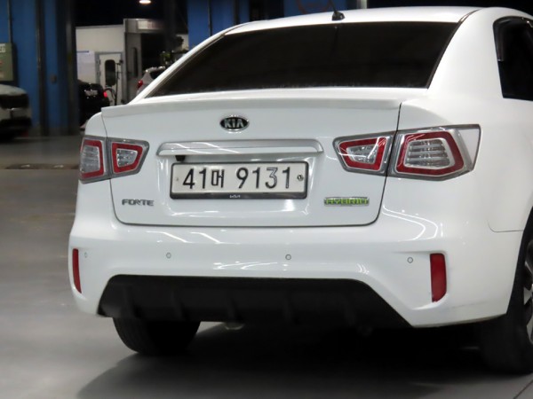 f7c47b49e86f82d931cd915145c0b4d2_1765949