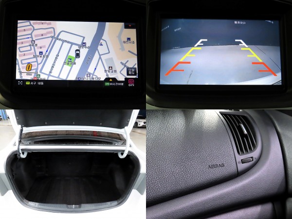 f7c47b49e86f82d931cd915145c0b4d2_1765949