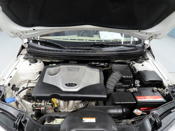 f7c47b49e86f82d931cd915145c0b4d2_1765949