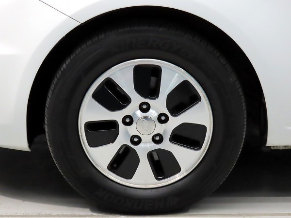 f7c47b49e86f82d931cd915145c0b4d2_1765949