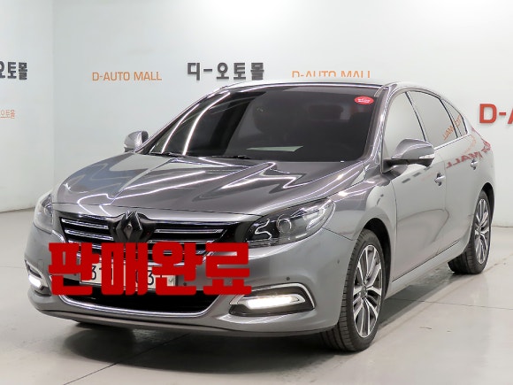 3d3c2095f580da41c0d20a731d0861a1_1768803