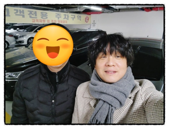 3d3c2095f580da41c0d20a731d0861a1_1768804