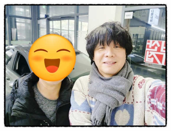 3d3c2095f580da41c0d20a731d0861a1_1768805148_4172.jpg 3d3c2095f580da41c0d20a731d0861a1_1768805