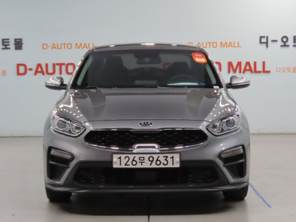 3d3c2095f580da41c0d20a731d0861a1_1768805162_999.jpeg 3d3c2095f580da41c0d20a731d0861a1_1768805