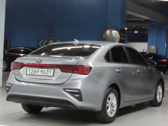 3d3c2095f580da41c0d20a731d0861a1_1768805167_8643.jpeg 3d3c2095f580da41c0d20a731d0861a1_1768805