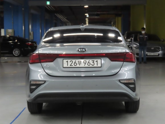 3d3c2095f580da41c0d20a731d0861a1_1768805167_9368.jpeg 3d3c2095f580da41c0d20a731d0861a1_1768805