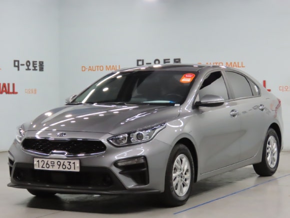 3d3c2095f580da41c0d20a731d0861a1_1768805172_8906.jpeg 3d3c2095f580da41c0d20a731d0861a1_1768805