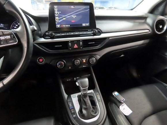 3d3c2095f580da41c0d20a731d0861a1_1768805177_7871.jpg 3d3c2095f580da41c0d20a731d0861a1_1768805