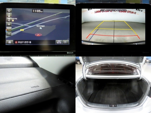 3d3c2095f580da41c0d20a731d0861a1_1768805183_0315.jpg 3d3c2095f580da41c0d20a731d0861a1_1768805