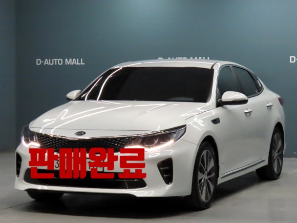 4de483ef456a245c6f28a3e0ba49352d_1769844